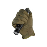 M-TAC A30 handskar - OD