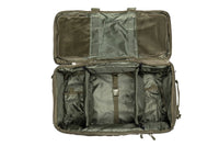 Specna Arms Ryggsäck/ bag 40L - OD