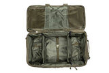 Specna Arms Ryggsäck/ bag 40L - OD