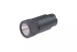 Cyma NOV flamdämpare för AK-repliker – 14 mm CCW