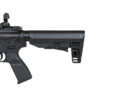 Golden Eagle M4 - MC6598 GBBR