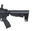 Golden Eagle M4 - MC6598 GBBR