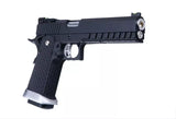 KJW KP-06 Hi-capa GBB - Co2