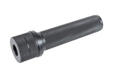 Specna Arms PBS-1 PRO sound suppressor