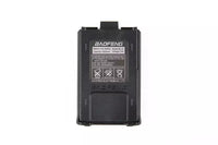 Baofeng BL-5 1800mAh batteri för UV-5R-radio