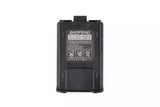 Baofeng BL-5 1800mAh batteri för UV-5R-radio