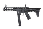 Specna Arms SA-FX10 Flex high speed (30rps)