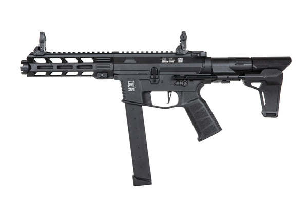 Specna Arms SA-FX10 Flex high speed (30rps)