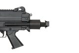 Specna Arms SA-249 PARA CORE