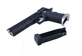 KJW KP-06 Hi-capa GBB - Co2