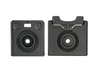 Amomax Quick Release adapter