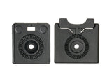 Amomax Quick Release adapter