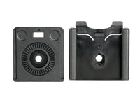 Amomax Quick Release adapter