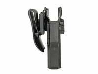 Amomax Quick Release adapter