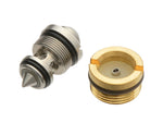 Army Arnament Co2-valve kitt