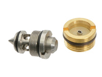 Army Arnament Co2-valve kitt