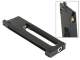 Army Arnament Co2-valve kitt