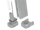 Army Armament Packning till HI-CAPA magasin
