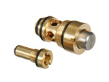 Army Armament Gas valve kit
