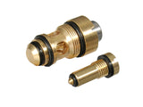 Army Armament Gas valve kit