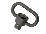 Big Dragon QD-swivel för slings