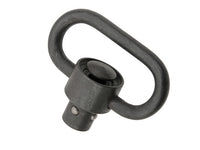 Big Dragon QD-swivel för slings