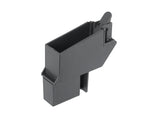 Big Dragon G36-Adapter till speedloader med vev