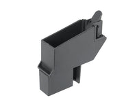Big Dragon G36-Adapter till speedloader med vev