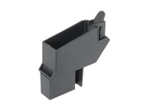 Big Dragon G36-Adapter till speedloader med vev