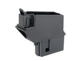 Big Dragon G36-Adapter till speedloader med vev