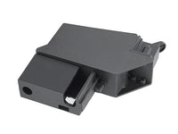 Big Dragon G36-Adapter till speedloader med vev