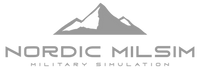 Hyrkitt - Nordic Milsim - 30e september