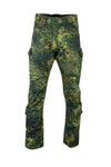 TRG SHS-3011 Operator Pant Flecktarn - XL