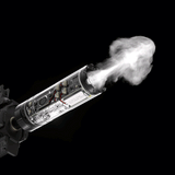 E-Shooter Tracer FLARE Smoky