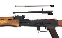 Cyma CM.052 - RPK74