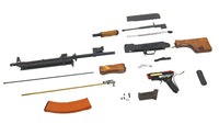 Cyma CM.052 - RPK74