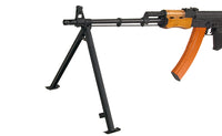 Cyma CM.052 - RPK74