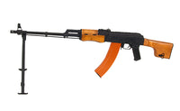Cyma CM.052 - RPK74