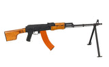 Cyma CM.052 - RPK74