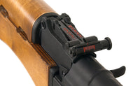 Cyma CM.052 - RPK74