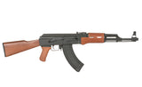 CYMA CM.522 Sport Line, GEN-2