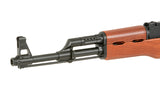 CYMA CM.522 Sport Line, GEN-2