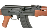 CYMA CM.522 Sport Line, GEN-2