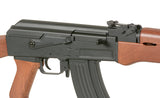 CYMA CM.522 Sport Line, GEN-2