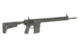 Cyma SR25/ AR10 - CM.098B E-Edition