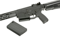 Cyma SR25/ AR10 - CM.098B E-Edition