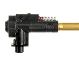 Cyma SR25/ AR10 - CM.098B E-Edition