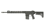 Cyma SR25/ AR10 - CM.098B E-Edition