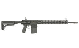 Cyma SR25/ AR10 - CM.098B E-Edition