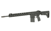 Cyma SR25/ AR10 - CM.098B E-Edition